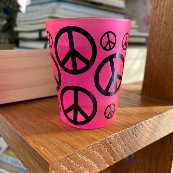 Fun Shot Glasses - Picture 4 of 5